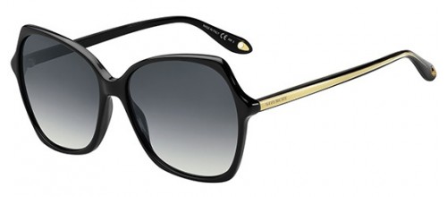 Givenchy GV 7094/S 807/9O
